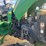 2007-john-deere-5225-image-2