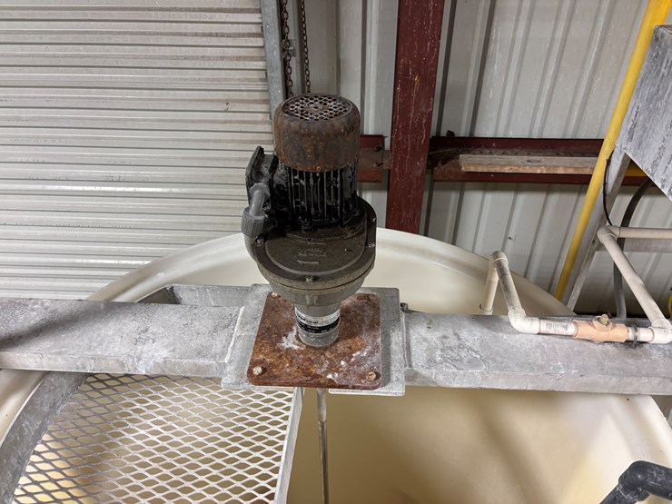 #425-•-3-tank-chem/-soap-mixing/-manufacturing-system-image-26