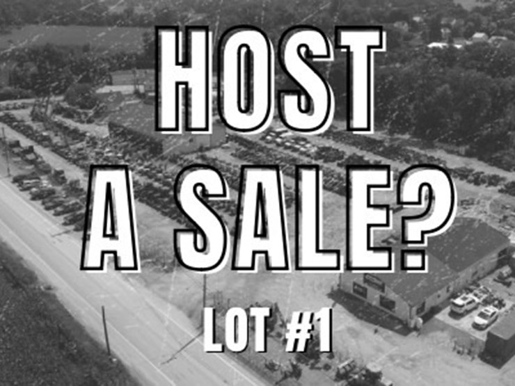 host-a-sale?-image-1