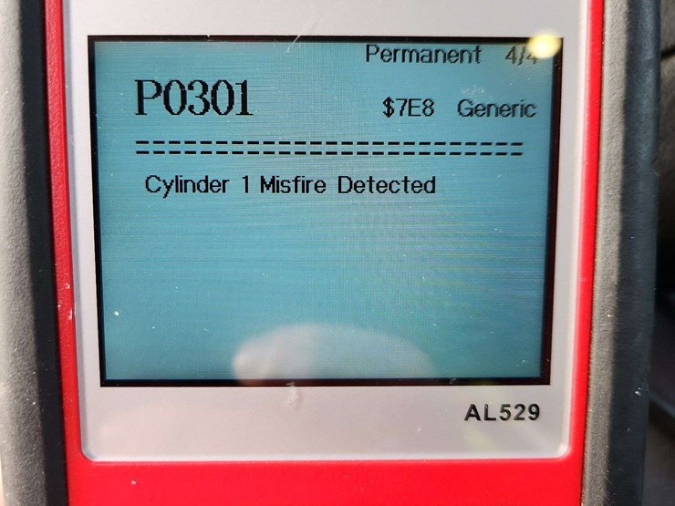 2013-ford-escape-image-38