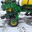 2015-john-deere-1775nt-image-27