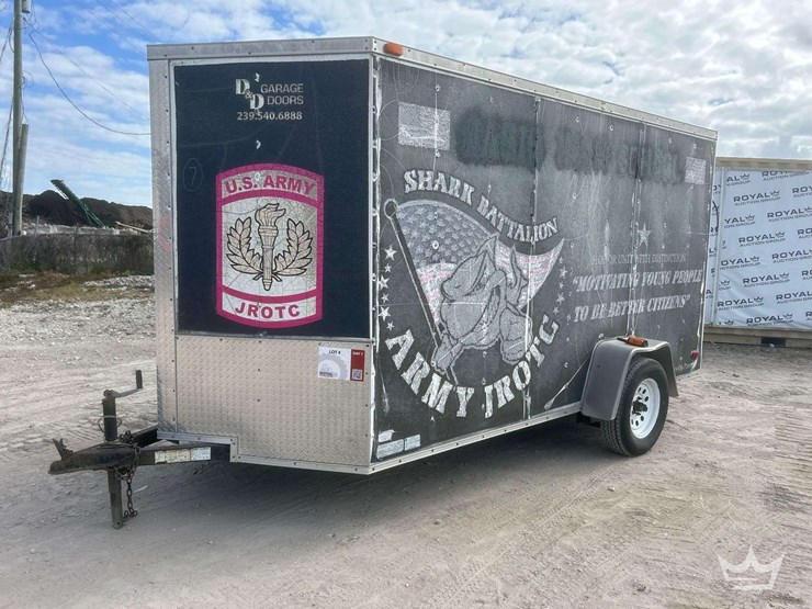 s/a-enclosed-trailer-image-1