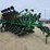 john-deere-1790-image-7