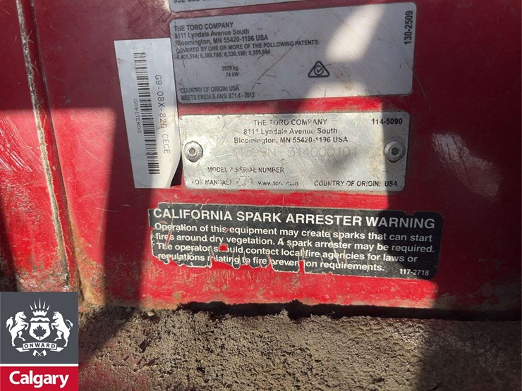 toro-31590n.-4x4-mower-image-22