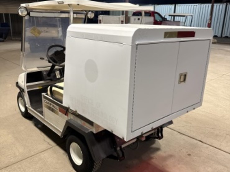 2010-club-car-carryall-1-image-6