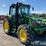2023-john-deere-6120m-image-1
