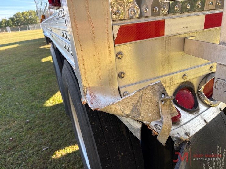 2011-timpte-hopper-bottom-image-13