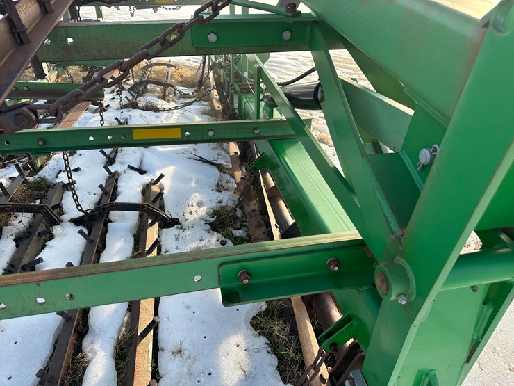 wil-rich-1403-image-32