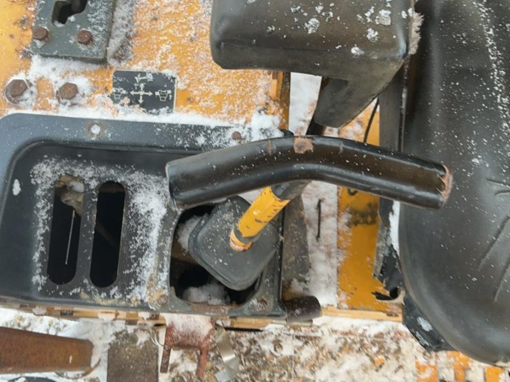 1989-deere-550g-image-39