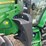 2023-john-deere-6120m-image-15