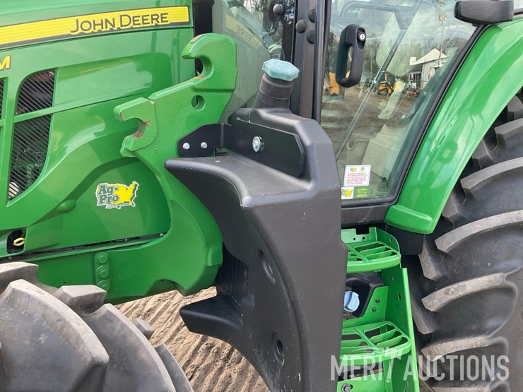 2023-john-deere-6120m-image-15