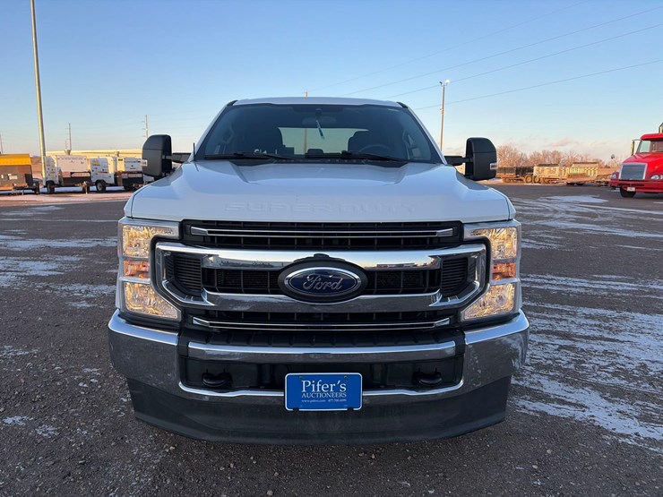 2020-ford-f250-image-7