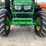 2023-john-deere-6120m-image-9