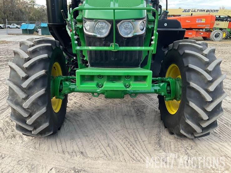 2023-john-deere-6120m-image-9