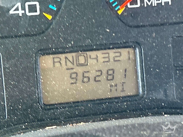 2008-international-durastar-4300-image-7