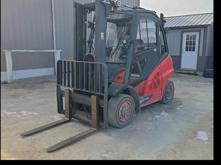 2018-linde-h40t-image-1