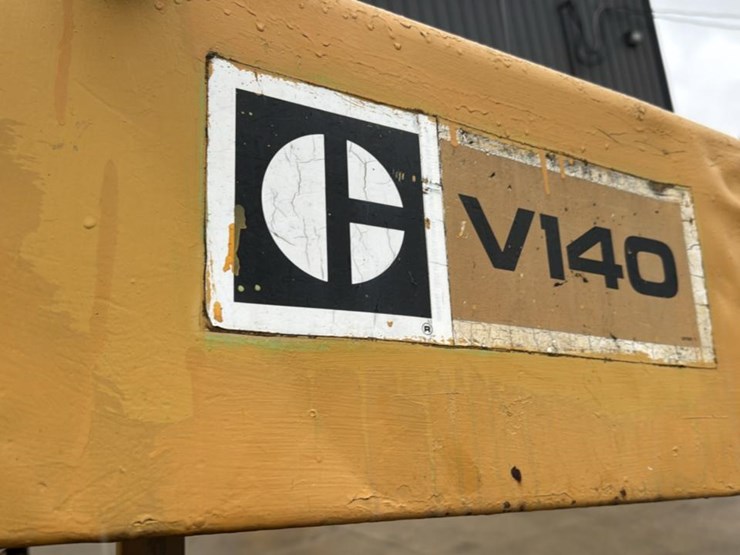 caterpillar-v140-image-45