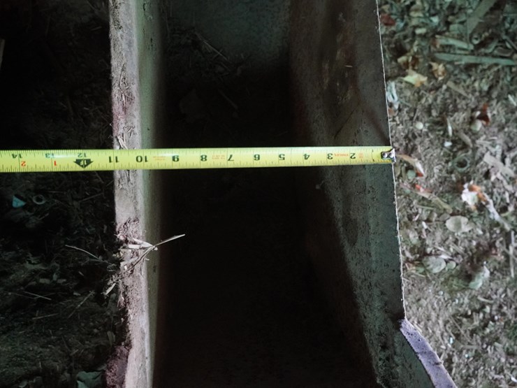 1986-case-580k-image-76