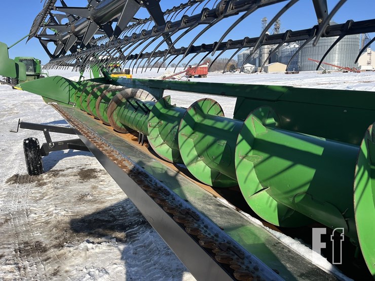 2007-john-deere-625f-image-9