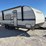2021-gulf-stream-kingsport-t/a-travel-trailer-image-2