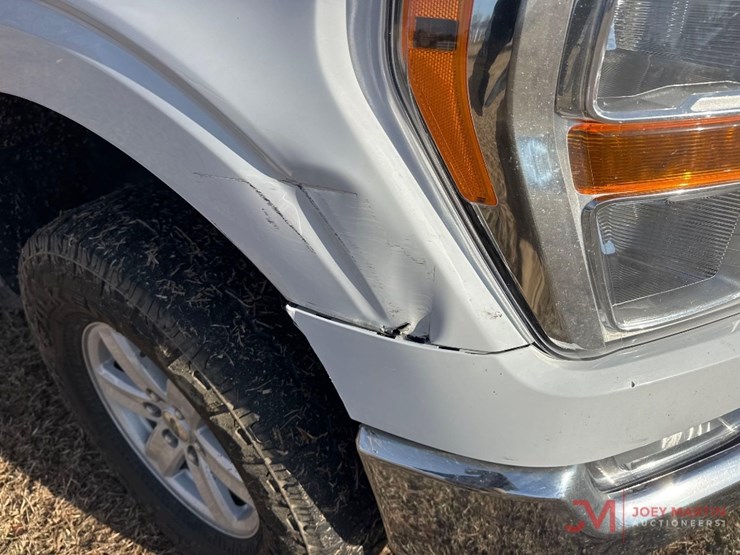 2021-ford-f150-xlt-image-18