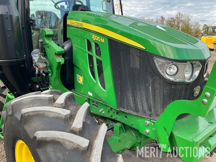 2023-john-deere-6120m-image-12