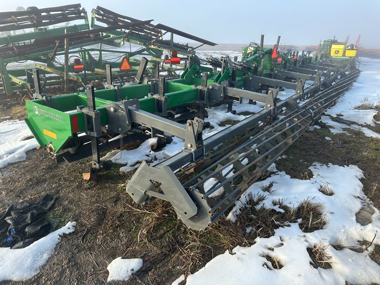 wil-rich-1500-image-4