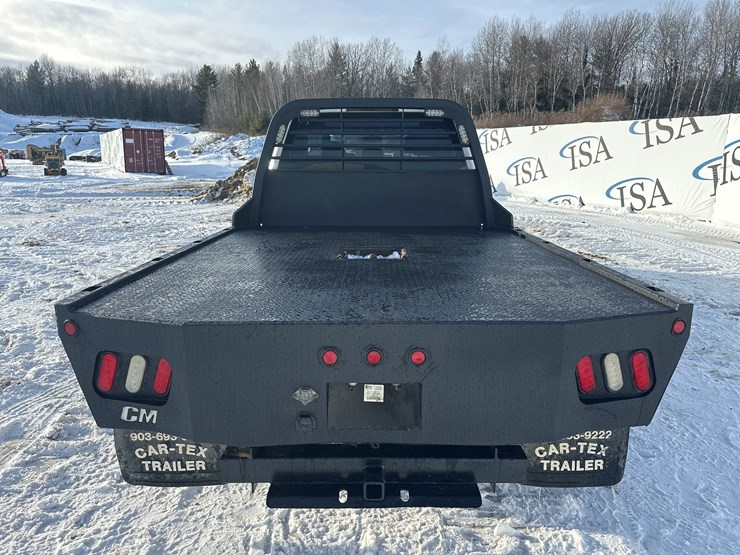 2017-ford-f350-image-4