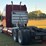 1997-kenworth-p-2000-sleep-truck-tractor-image-4