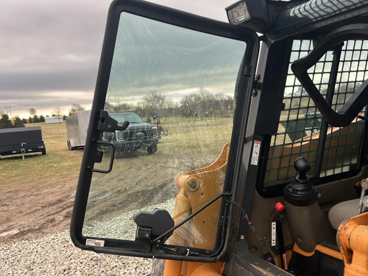 2009-case-465-image-41