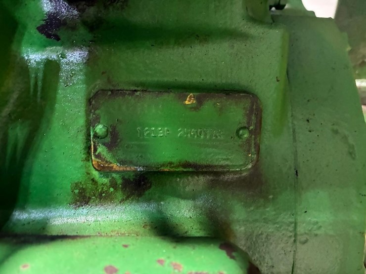 1971-john-deere-4020-image-25