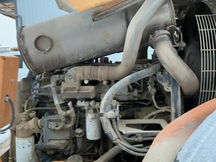 2016-case-621f-xr-image-44