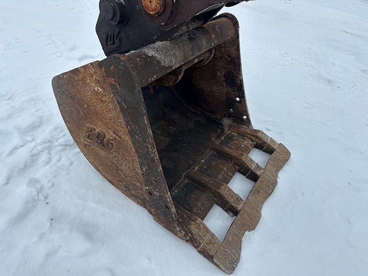 2018-bobcat-e45-image-28