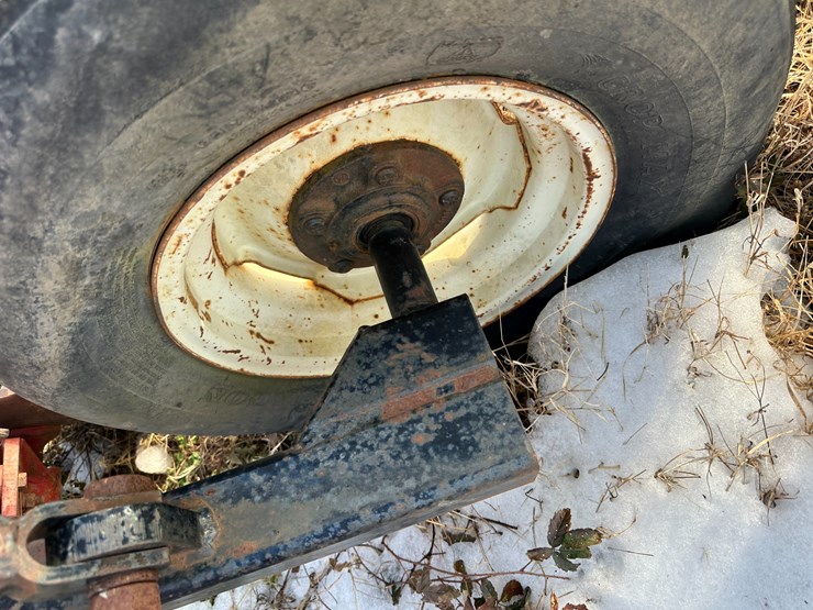 w-&-a-mfg-co-4672-image-10