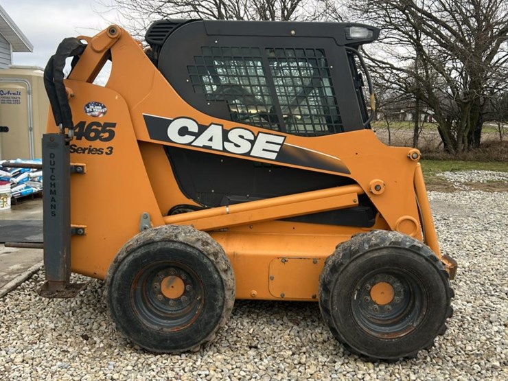 2009-case-465-image-8