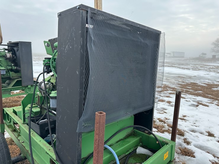 john-deere-4045t-image-12