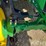 2021-john-deere-6120m-image-38