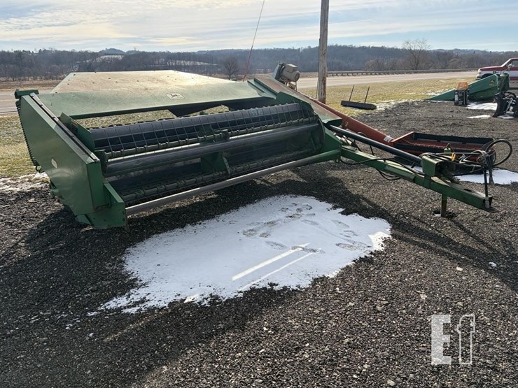 1990-john-deere-1219-image-4