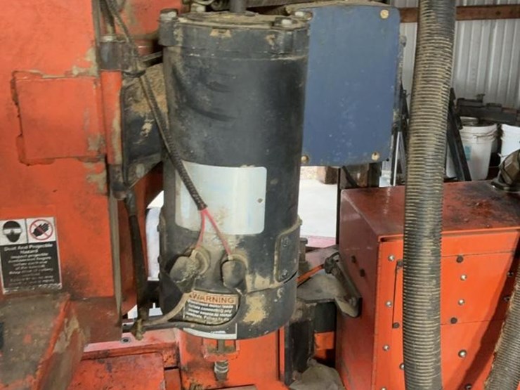 2004-wood-mizer-lt70-image-45