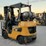2008-caterpillar-c5000-image-3