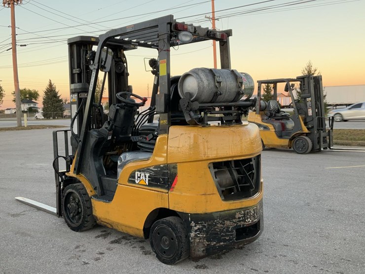 2008-caterpillar-c5000-image-3