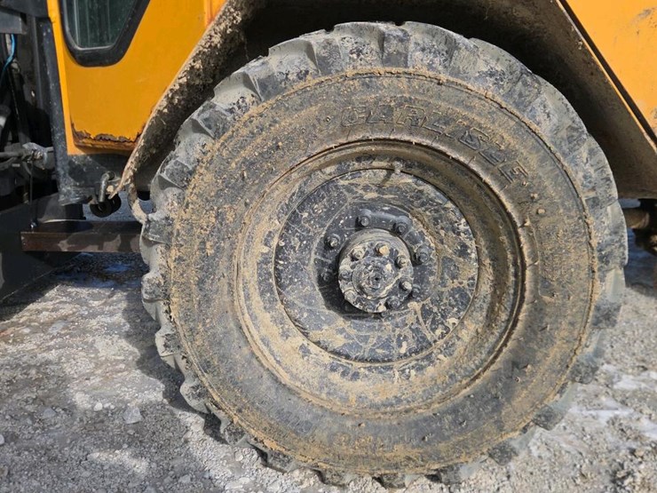 trackless-mt5t-image-20