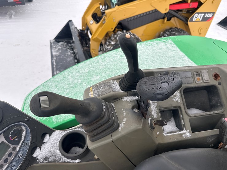 2018-bobcat-e45-image-37