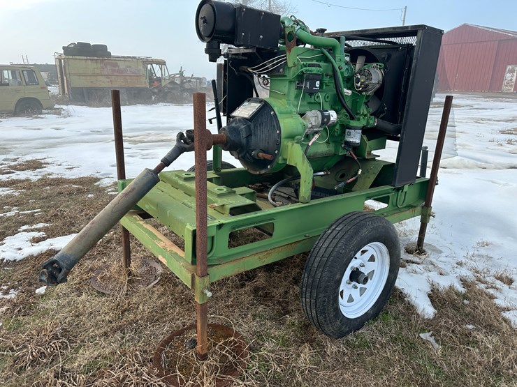 john-deere-4045t-image-3