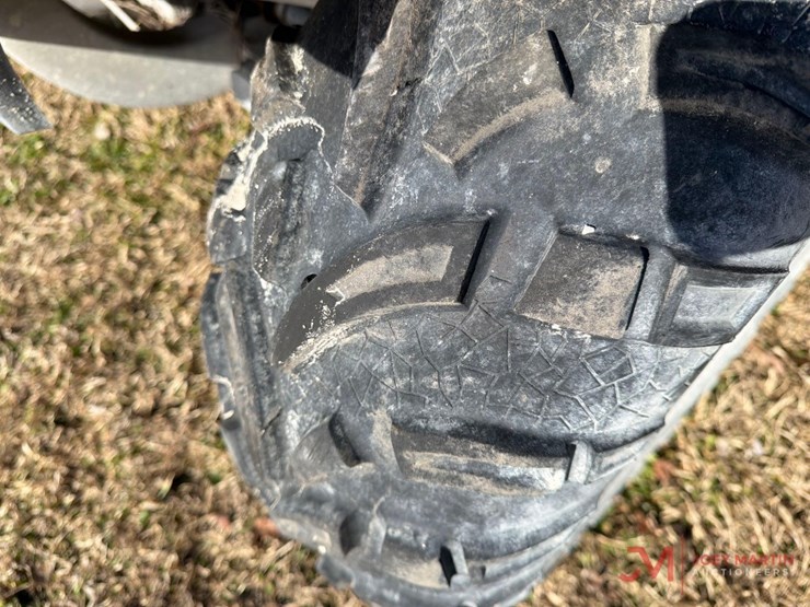 2020ingersoll-rand-club-car-carry-all-utv-image-9