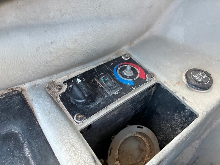 2015-dieci-agri-tech-35.7-vs-image-21