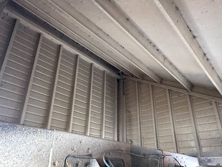 2000-timpte-hopper-bottom-image-42