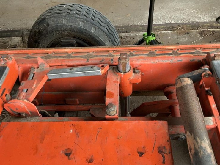 2004-wood-mizer-lt70-image-21