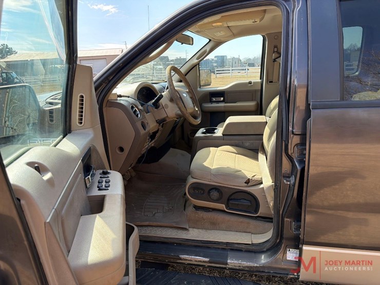 2007-ford-f150-xlt-image-20