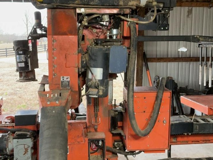 2004-wood-mizer-lt70-image-42